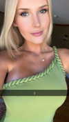 alliebear Altpins Profile Picture