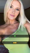 alliebear Altpins Profile Picture
