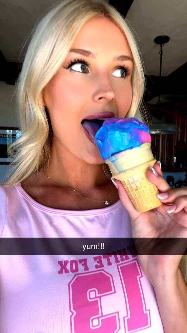 alliebear snapchat image archive image