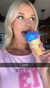 alliebear Altpins Profile Picture