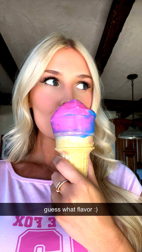 alliebear snapchat image archive image