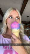 alliebear Altpins Profile Picture