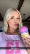 alliebear Altpins Profile Picture