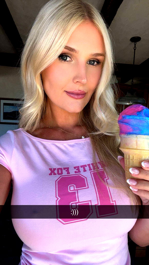 alliebear snapchat image archive image