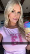 alliebear Altpins Profile Picture