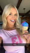 alliebear Altpins Profile Picture