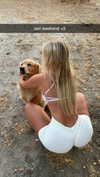 alliebear Altpins Profile Picture