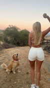 alliebear Altpins Profile Picture