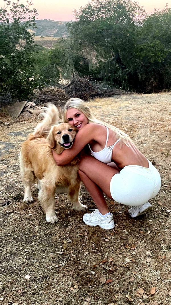 alliebear snapchat image archive image