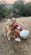 alliebear Altpins Profile Picture