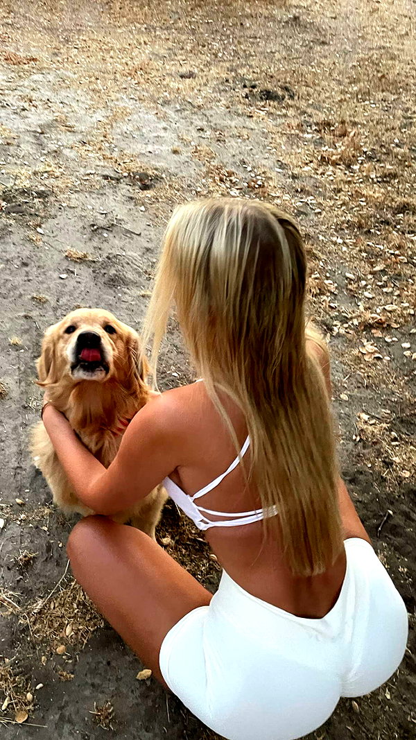 alliebear snapchat image archive image