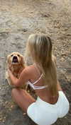 alliebear Altpins Profile Picture