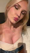 alliebear Altpins Profile Picture