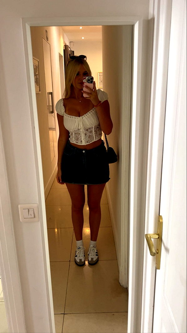 alliebear snapchat image archive image
