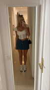 alliebear Altpins Profile Picture