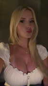 alliebear Altpins Profile Picture