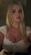 alliebear Altpins Profile Picture