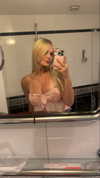 alliebear Altpins Profile Picture