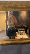 alliebear Altpins Profile Picture
