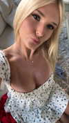 alliebear Altpins Profile Picture