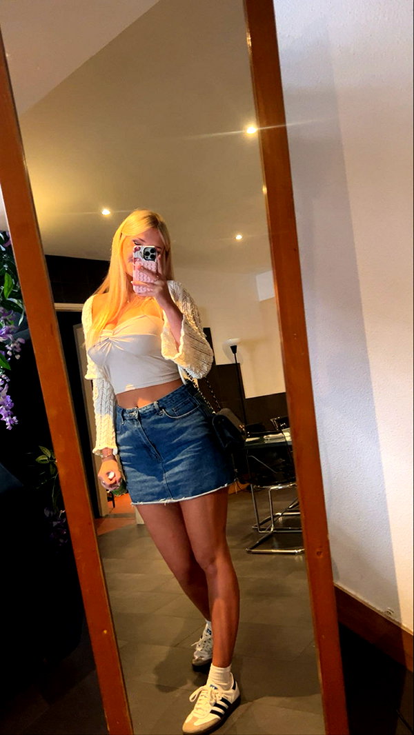 alliebear snapchat image archive image