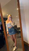 alliebear Altpins Profile Picture