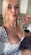 alliebear Altpins Profile Picture