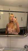alliebear Altpins Profile Picture