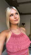 alliebear Altpins Profile Picture