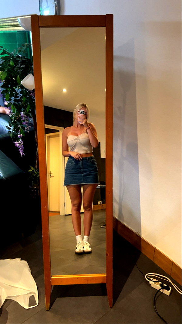 alliebear snapchat image archive image