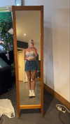 alliebear Altpins Profile Picture