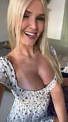 alliebear Altpins Profile Picture