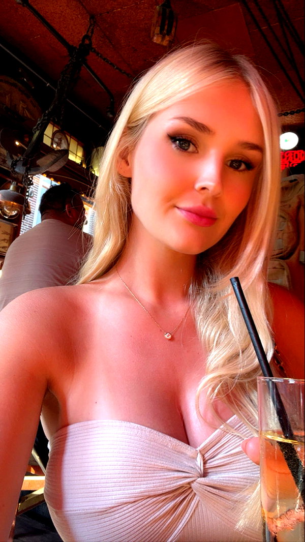 alliebear snapchat image archive image