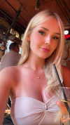 alliebear Altpins Profile Picture