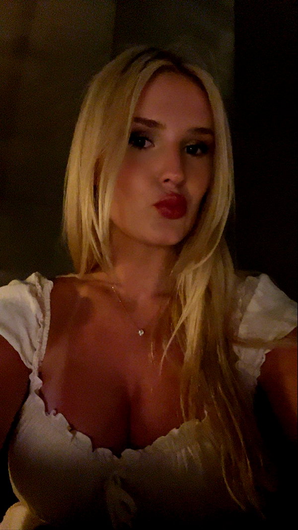 alliebear snapchat image archive image