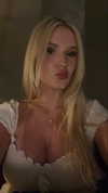 alliebear Altpins Profile Picture