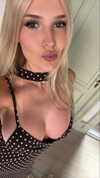 alliebear Altpins Profile Picture