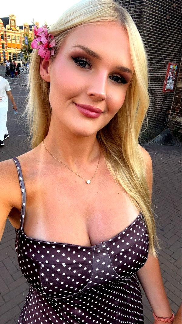 alliebear snapchat image archive image
