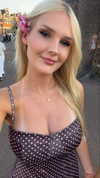 alliebear Altpins Profile Picture