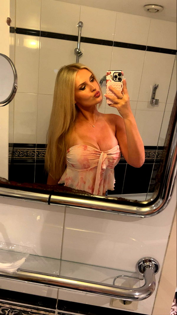 alliebear snapchat image archive image