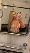alliebear Altpins Profile Picture