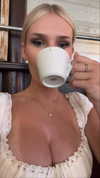alliebear Altpins Profile Picture