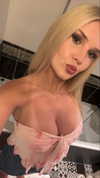 alliebear Altpins Profile Picture