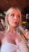 alliebear Altpins Profile Picture