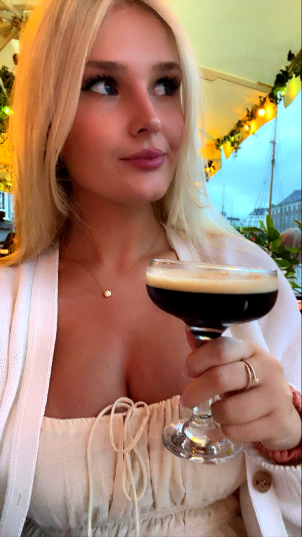 alliebear snapchat image archive image