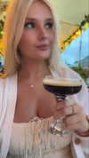 alliebear Altpins Profile Picture