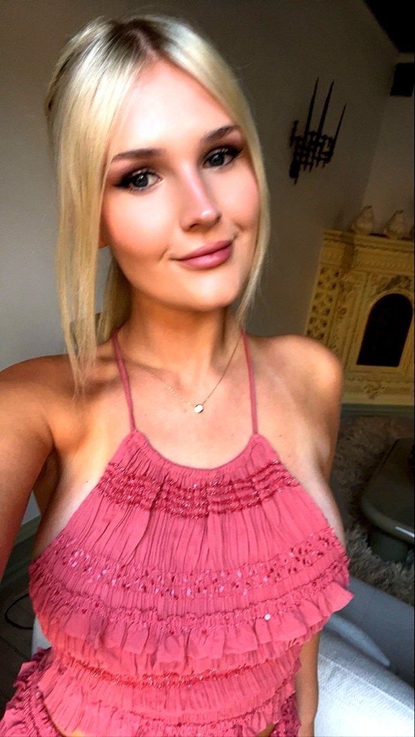alliebear snapchat image archive image