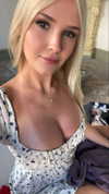 alliebear Altpins Profile Picture