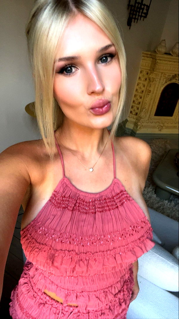 alliebear snapchat image archive image