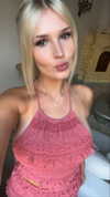 alliebear Altpins Profile Picture